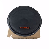 Subwoofer Americanboss 15 Inch KW1500 Original Doublecoil 1000 watt