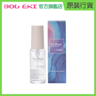 FIANCÉE - Eau de Toilette 淡香水 - Yoi Blue 無花果烏龍茶香味