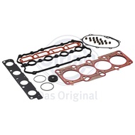 EA113 ENGINE TOP CYLINDER HEAD OVERHAUL GASKET SET FOR VW GOLF GTI  GOLF R MK6 AUDI A4 A6 TT MK2 06F