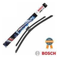 Bosch AeroTwin wipers Code A970S Set 24" x 20"BMW X5 engine [E70] 2006-2012;BMW X6 engine [E71;E72] 