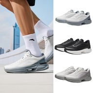 ANTA TRAINING E-BUFFER Men Training Shoes (3 Colour Variations) - 1125B7718