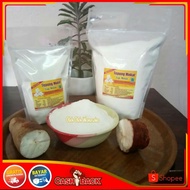 MOKAF FLOUR 500GRAM