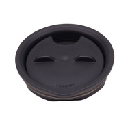 ชุดฝา EXP.LID SET SX-FSE BLACK อะไหล่ Zojirushi Code No. BS215803A-01