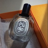 Diptyque 籍提克-檀道淡香水