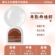 Long-lasting Scent Room Fragrance