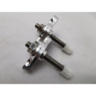 TONNKA TENSIONER YAMAHA LC