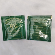 TWG tea bag 茶包20個 Grand Jasmine