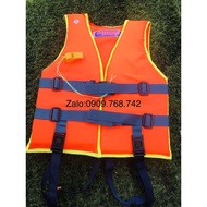 Swimming TRAINING BOOTS FOR KIDS LEVEL-LEVEL BOOTS