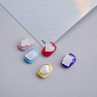 [SESAME] Nail Stickers Nail Stickers Nail Accessories Nail Stickers Nail Decoration Nail Stickers Na