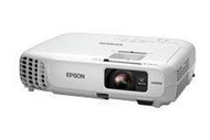 EPSON EB-X18投影機停產,另有OPX3585,EB1930,EB1960,NEC M403X,MC401X