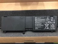 Asus C41-N550 電腦電池 Laptop Battery