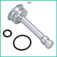 CRE Metal Transmission Maintenance Part for 6L80 6L90 8L90 Use Work