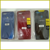 ◆ ❉ ✨ OPPO A5S Back Cover Replacement