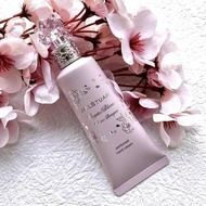 限量版 JILL STUART Crystal Bloom Sakura Bouquet 櫻花護手霜 40g