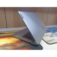 Inc Ppn- Laptop Gaming Lenovo Ideapad Slim Intel Core I5 20Gb 1Tb Ssd