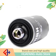 Original Car Oil Filter For A3 A4 A5 A6 A8 Q3 Q5 Tiguan Golf Jettapassat Beetle Yeti Superb Exeo 06j