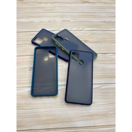 SAMSUNG A21S/S20/S20 PLUS/S20 ULTRA/A310/A3 2016/SAMSUNG S7/SAMSUNG S4/SAMSUNG S7 EDGE/SAMSUNG S6 CA