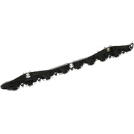 Suitable for 16-22 Pilot Rear Bumper Bracket 71593-TG7-A/71598-TG7-A