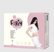 Ferty ครูก้อย แท้ 100%