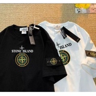 Si FULLTAG REALPIC 1:1 T-SHIRT & HOODIE