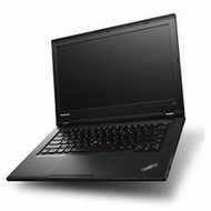 ↘開學+送16G隨身碟20ASA1HETW Lenovo L440 i5-4330M/14.1/