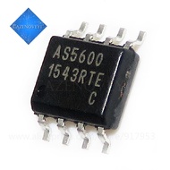 2 Piece AS5600-ASOM AS5600 SOP-8   chip