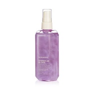 Kevin Murphy Shimmer.Me Blonde (Repairing Shine Treatment For Blondes) 100ml
