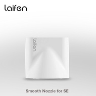 【Ready Stock】Laifen SE LITE Smooth Nozzle Hair Dryer Magnetic Suction Nozzle Making Hair Smooth for 
