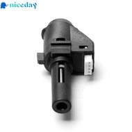 For Flashforge For Adventurer 3 4 Nozzle Assembly for 3D Printer Replacement Use