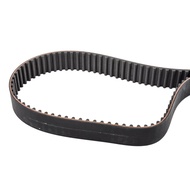 Timing Belt MITSUBISHI L200 CYCLONE STRADA L300 PAJERO TRITON HYUNDAI H100 4D56 D4BH 2.5 Short Line 