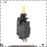 【tuwu76】Stop Light Switch Switch Brake Light 4 Pin 0015450109 for   W201 W124 W210 W140