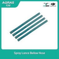 Genuine Agricultural Drone Spare Parts Spray Lance Bellow Hose