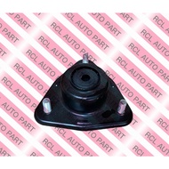 HYUNDAI ATOS FRONT ABSORBER MOUNTING