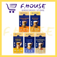 ZUS Signature Mixes Coffee (5's)