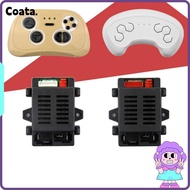 HOBBYHUB HH707K-2.4G Kids Toys Children Electric Vehicle