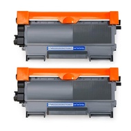 Hotdeal Compatible Brother TN 2280 toner for HL-2130 HL-2132 HL-2220 HL-2230 HL-2240 HL-2242D HL-225