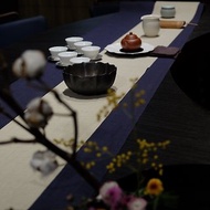 體驗 茶席體驗活動-品飲印度大吉嶺紅茶、台灣茶、普洱茶、岩茶