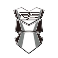 For BMW F800GS/ADV F 800 GS Motorcycle Anti Sliding Protection Sticker car car decal