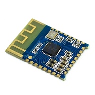 JDY-64 Lossless Bluetooth Audio Module 4.2 High Fidelity Speaker Audio Earphone Power Amplifier Boar