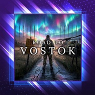 [ PC ] Road to Vostok - V0.1.0.0 Offline PC Game ( Digital Download )