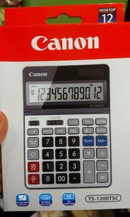 Casio 計數機