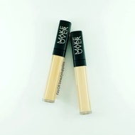 MAKE OVER Powerstay Total Cover Liquid Concealer 6.5ml
