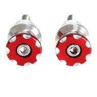 ตะขอแขวนแกนหมุน super cub C125 สำหรับรถมอเตอร์ไซด์ที่แขวนของรถมอเตอร์ไซด์ FOR HONDA SUPER CUB C125 2