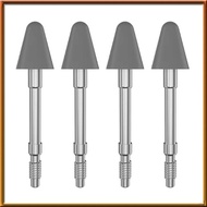 [chasoedivine.] 4PCS Stylus Pen Tip for Xiaoxin Legion Y700 2023/Pad 2024 /AP500U/AP501U Touches Pad