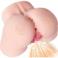 *S-E-X TOYS*Sex doll  Adult Toys Ass Masturbators Sex toy silicone toy sex for man