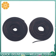 3D Printer Belt for K2 Plus 3d Printer Replacement Parts 3D Printer XY  Anti-Slip for  K2 PLUS