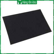 WIN 2 68x3 86 DIY Mouse Skin Anti-Slip Grip Tape Self Adhesive Sweat Resistant Pad