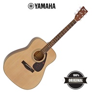 Gitar Akustik Yamaha F-370 / Yamaha Guitar Folk F-370 ORIGINAL
