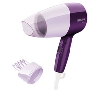 Philips Hair Dryer HP8126 hp 8126 Hair Dryer