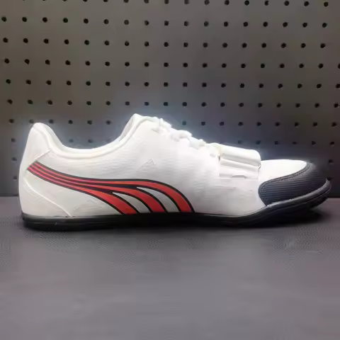 Original Do-Win Tur of War Boots Unisex Size 36-46 Adults Athletics Spikeless Shoes Child Racing Mat